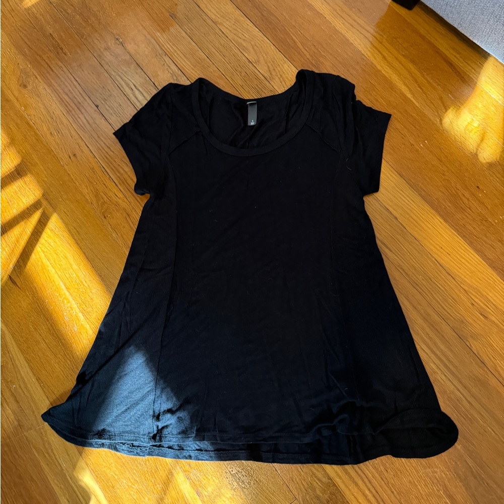 Francesca’s top